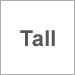 Tall