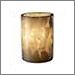 Cylinder Flat Rim