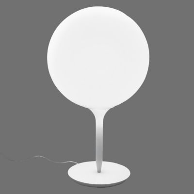 Castore 14 Table Lamp by Artemide