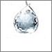 Asfour Crystal Balls
