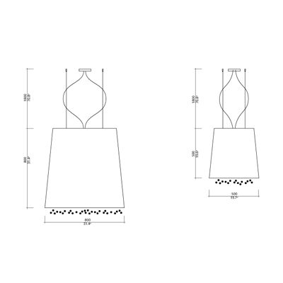 Specification Drawing