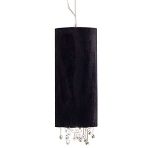 Velvet Pendant by Viso