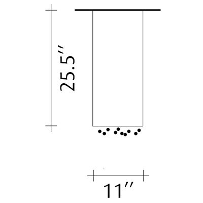 Specification Drawing