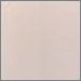 Etched White Cased Glass