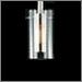 3 Light
