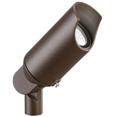 Micro Accent - MR11 Accent Light by Kichler