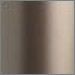 Textured Architectural Bronze
