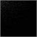 Textured Black