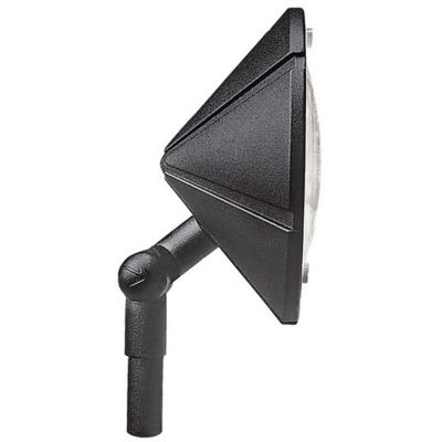 Adjustable Wall Wash by Kichler