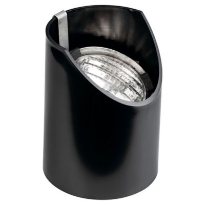 36-Watt Par 36 Outdoor Well Light by Kichler