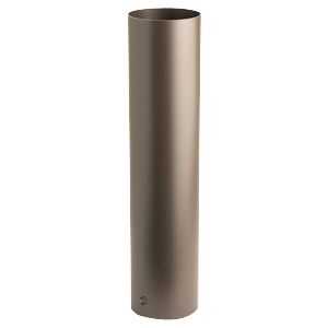 Bollard Mounting Kit by Kichler