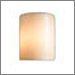 Cylinder Flat Rim
