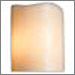 Cylinder Melted Rim