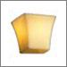 Square Flared