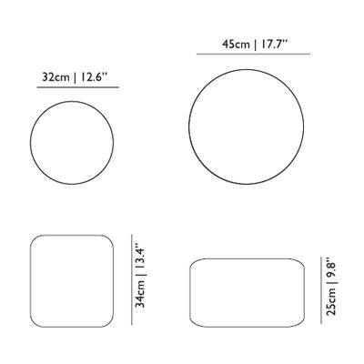 Specification Drawing