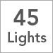 45 Lights