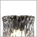 Clear Textured