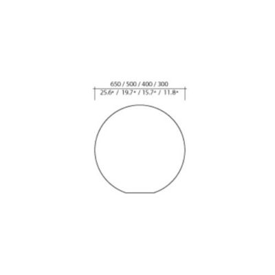 Specification Drawing