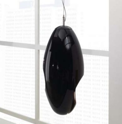 Nanoo Pendant by Viso