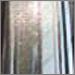 Mylar