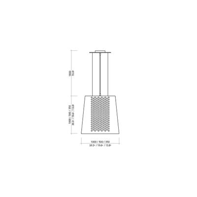 Specification Drawing