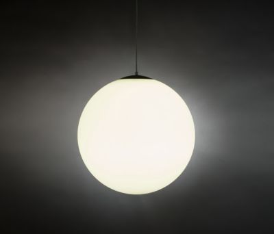 Globo Pendant by Viso