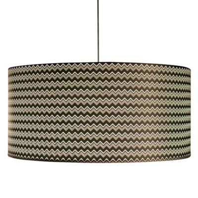 Missy Pendant by Viso