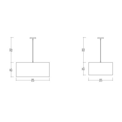 Specification Drawing