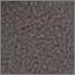 Textured Architectural Bronze