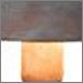 Olde Brick with Brass