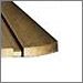 Brass