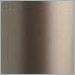 Textured Architectural Bronze