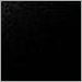 Textured Black