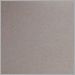 Textured Architectural Bronze