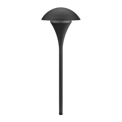 Large Eclipse Path Light by Kichler