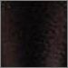 Textured Black