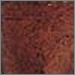 Textured Tannery Bronze