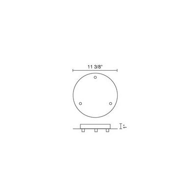 Specification Drawing