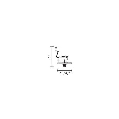 Specification Drawing