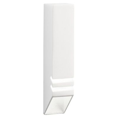 Louvered Downlight by Kichler