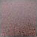 Textured Architectural Bronze