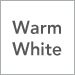 Warm White