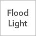 Flood Light