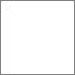 White Finish