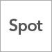 Spot