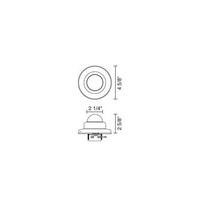 Specification Drawing