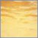 Amber Glass