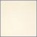 White Frosted Glass