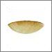Round Bowl