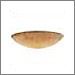 Round Bowl
